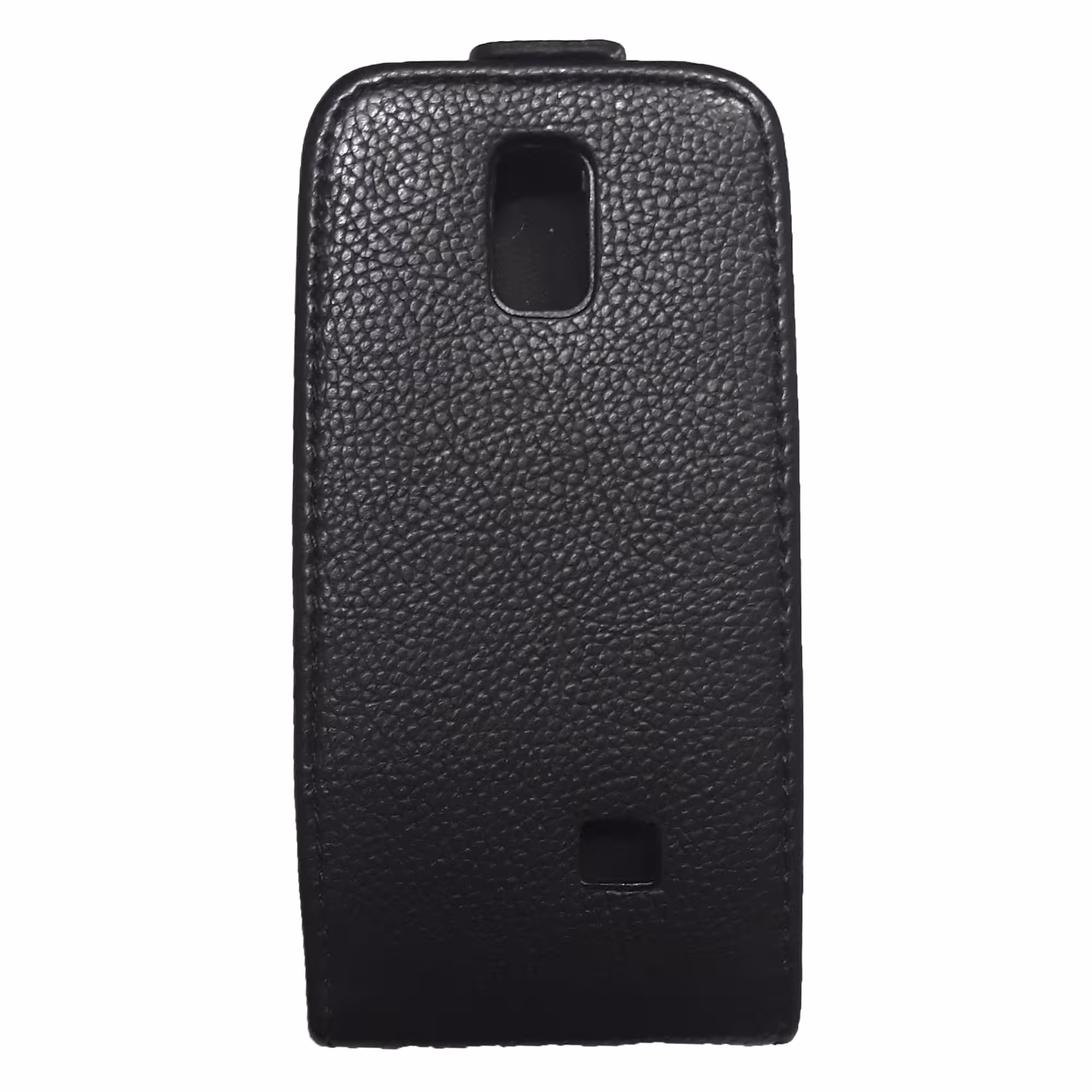 کیف کلاسوری مدل پی وان مناسب برای گوشی موبایل نوکیا NOKIA 310/311