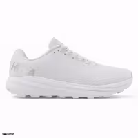 کفش هوکا HOOKA M TORRENT 3 WHITE