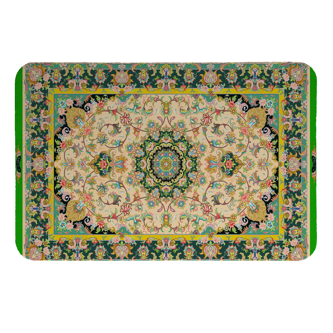 رطوبت گیر کنار سینک کد 1005