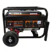 موتور برق بنزینی ایمر مدل LT3900EB کد 3KW