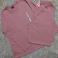 ست راحتی پاییزه (پس کرایه )