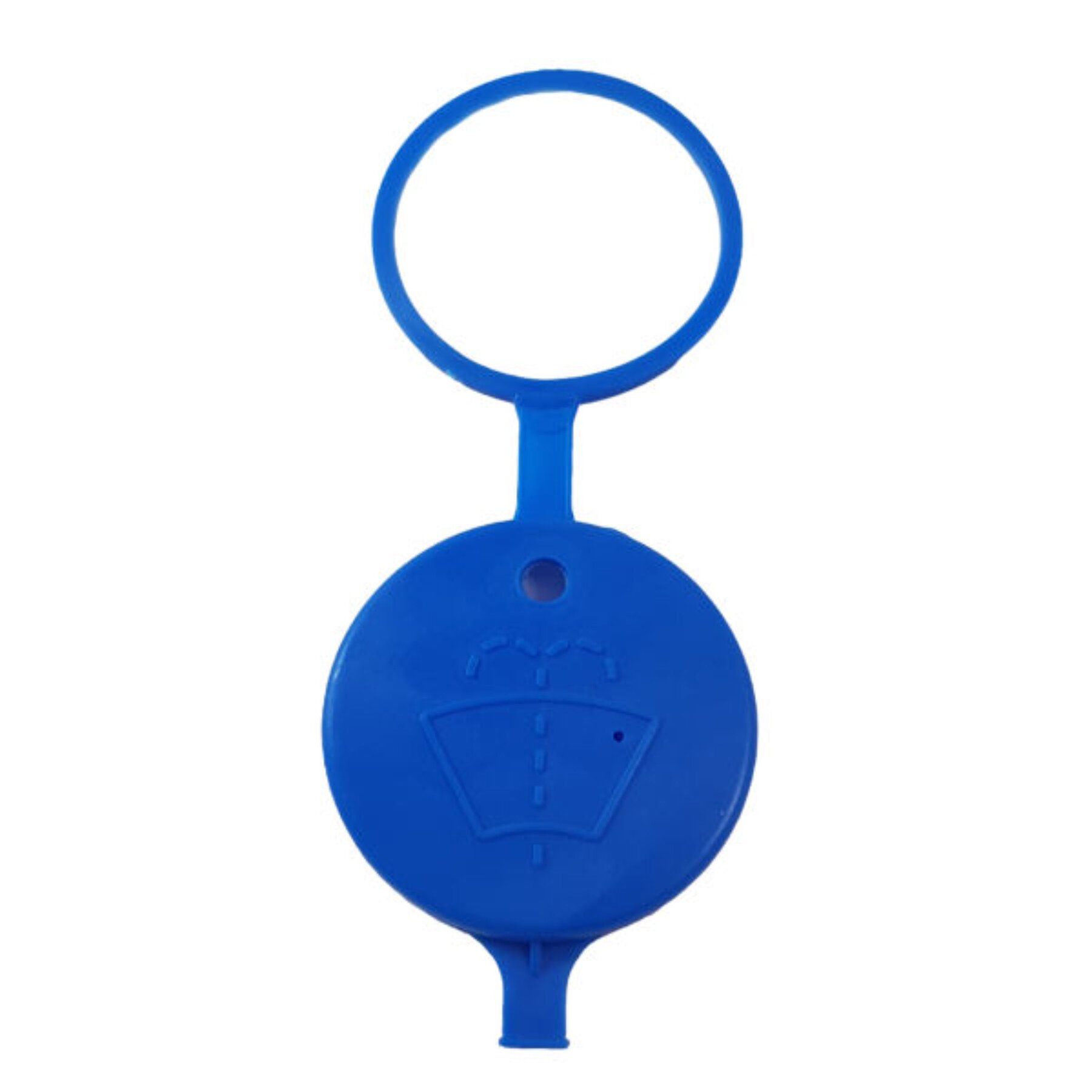 درب منبع شیشه شوی خودرو مدل D001 مناسب برای 405