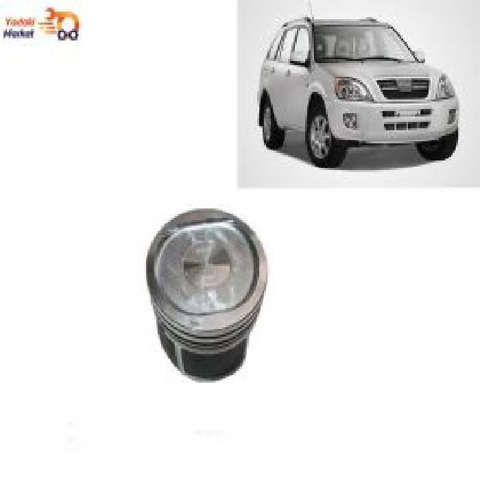 پیستون  MVM X33 اصلی چری (STD)