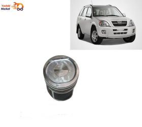 پیستون  MVM X33 اصلی چری (STD)