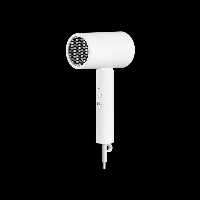 سشوار مسافرتی شیائومی مدل H101