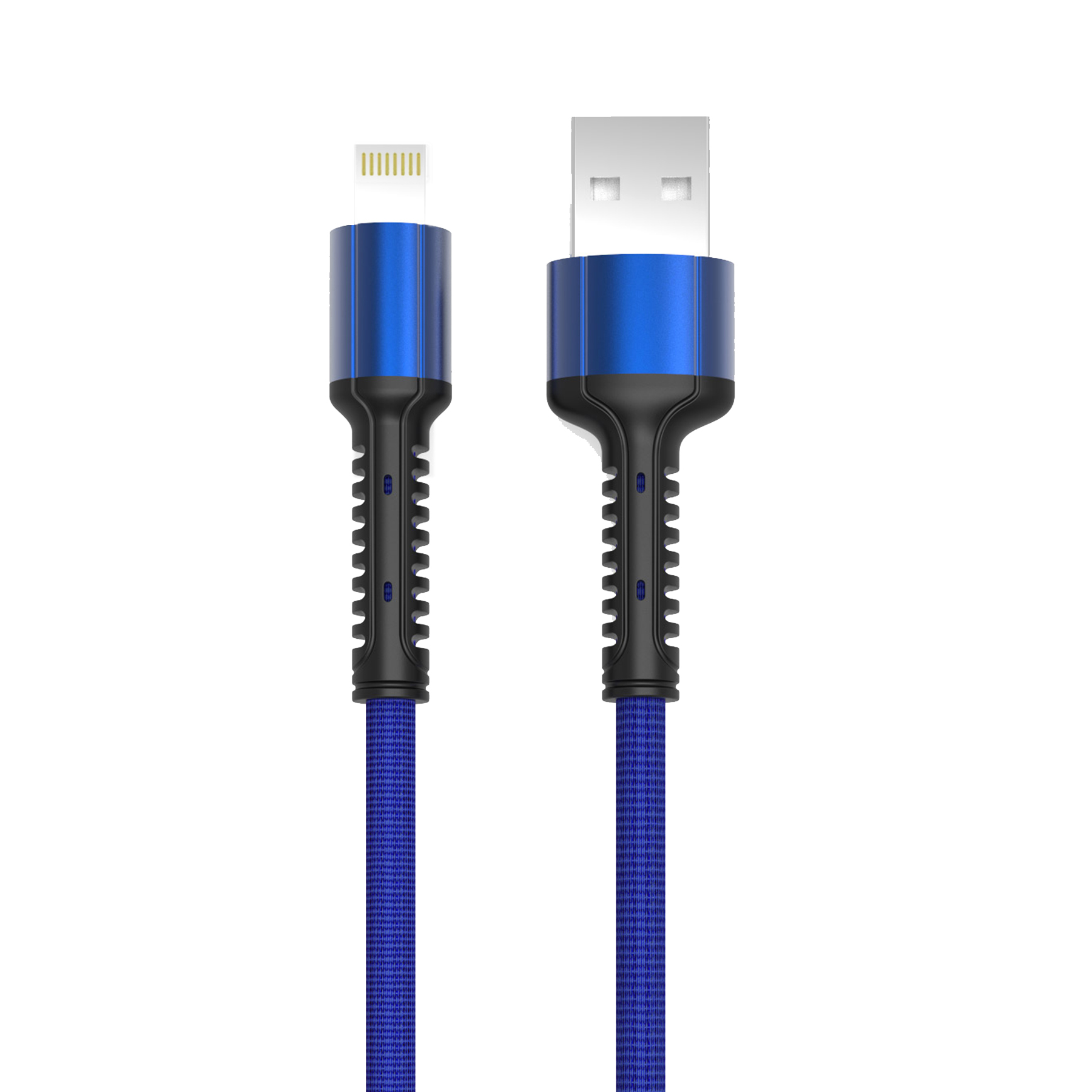 کابل تبدیل USB به لایتنینگ دینیک مدل KAT طول 1 متر