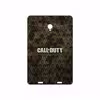 برچسب پوششی ماهوت مدل Call-of-Duty-Game مناسب برای تبلت وریکو Unipad