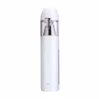 جارو شارژی یوسمز مدل US-ZB234