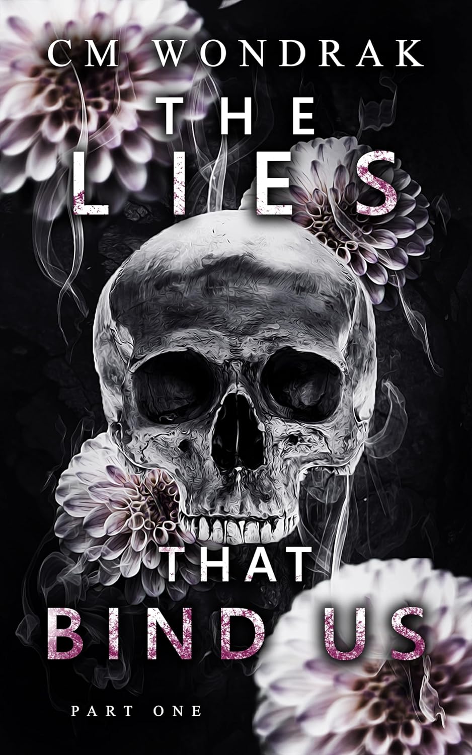 The Lies that Bind Us (Part One)