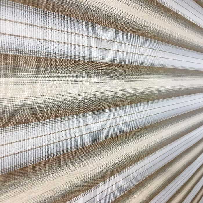  پرده زبرا مدل D-40 سایز 125x180 سانتی متر