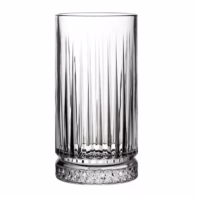 لیوان پاشاباغچه مدل PASA520015-B بسته 4 عددی