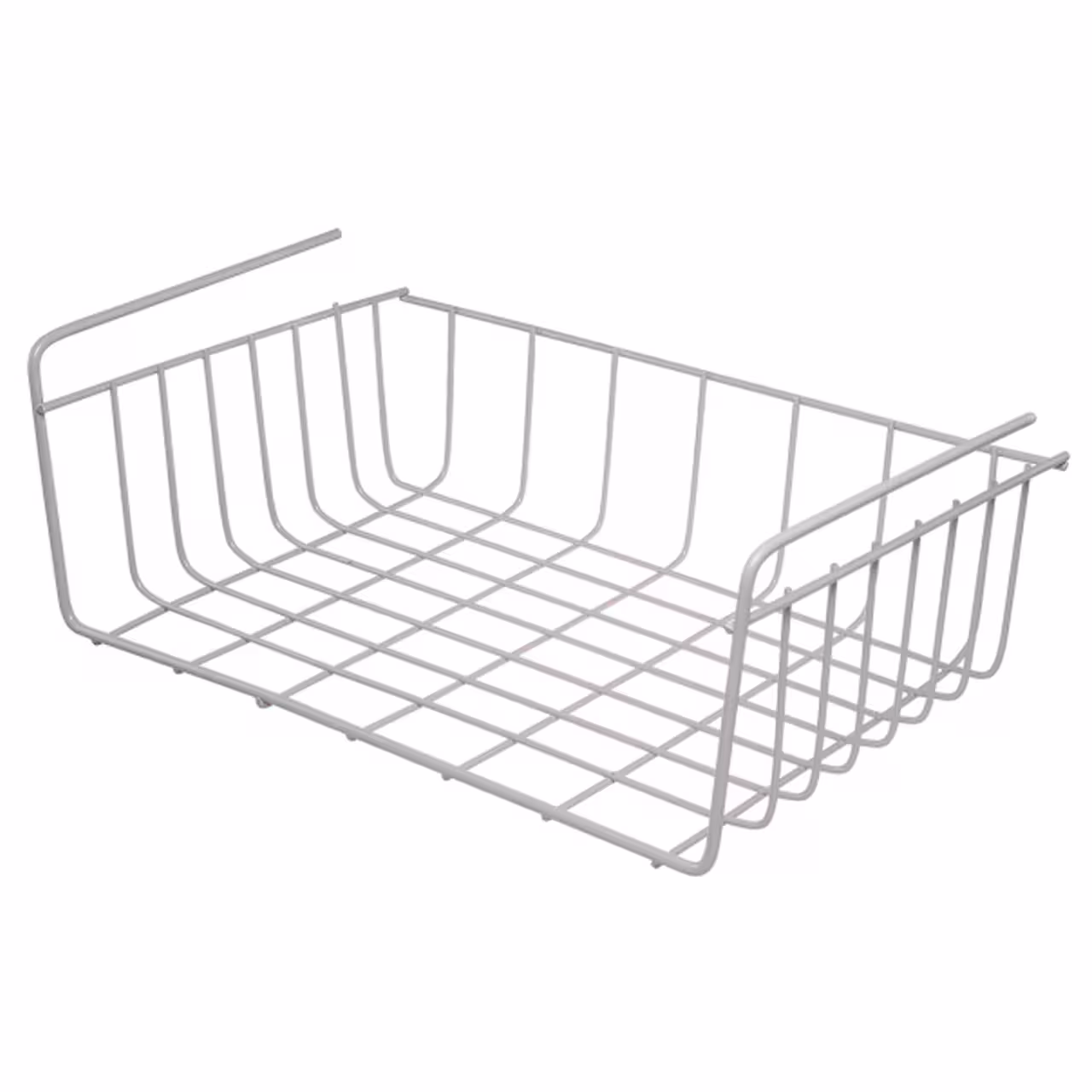 شلف داخل کابینت کد HK-105-B