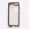 کاور طرح پنجه گربه مدل CatPaw021 مناسب برای گوشی موبایل سامسونگ Galaxy S21 ULTRA