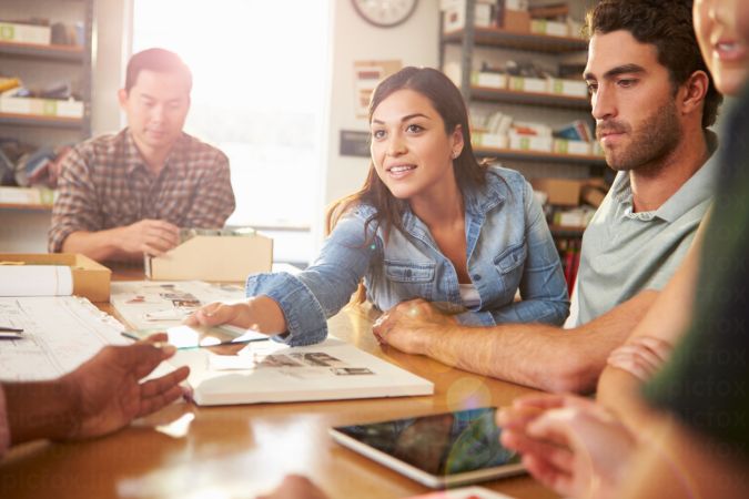 خرید و دانلود عکس People-Part-16 کد 40434 | پیک فاکس | Pic Fox