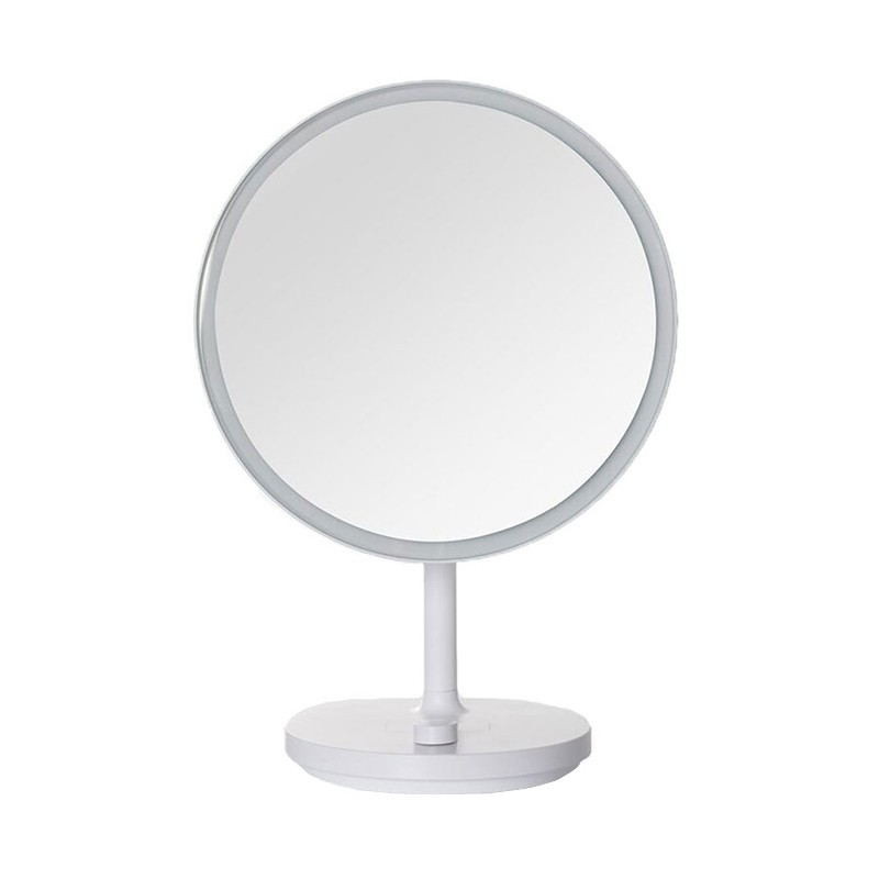 آینه برقی جوردن اند جودی مدل NV535