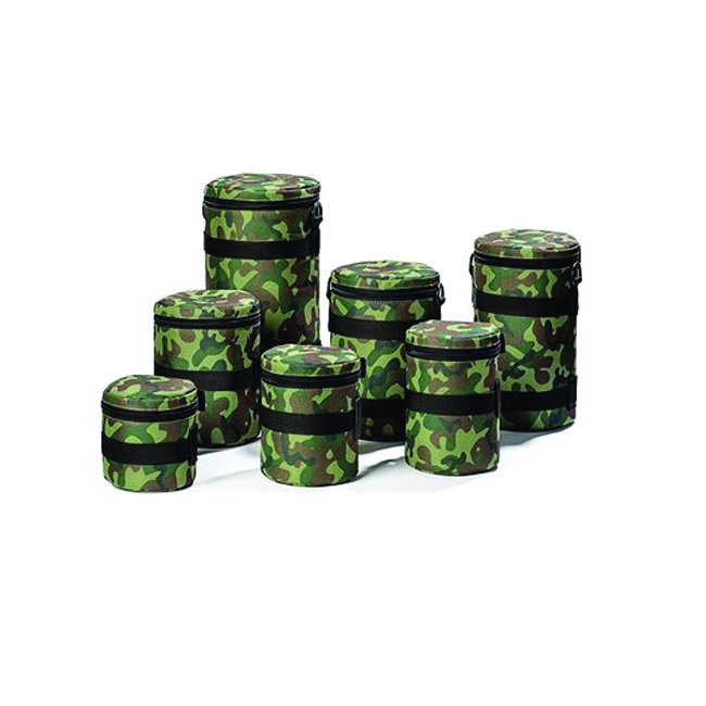 کیف لنز ایزی کاور مدل EasyCover size 110*190 mm