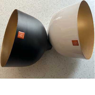 لوستر نورهام مدل CIR-G