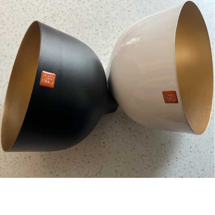 لوستر نورهام مدل CIR-G