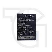 باتری لنوو Battery Lenovo P2