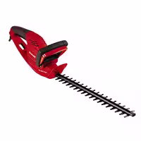 شمشاد زن برقی Einhell مدل GC-EH5747