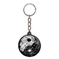 جاکلیدی پرمانه طرح فضانورد کد pmj.1725