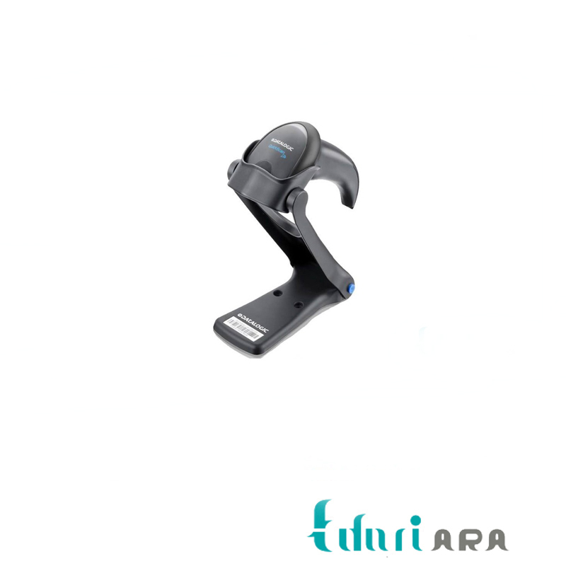 بارکدخوان دیتالاجیک مدل QuickScan Lite QW2100