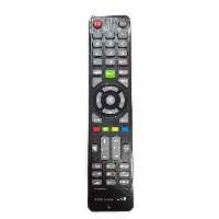 ریموت کنترل هاردستون مدل P98