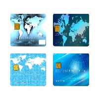 خرید و دانلود عکس ShutterStock-2014-Business &amp; Finance کد 54890 | پیک فاکس | Pic Fox