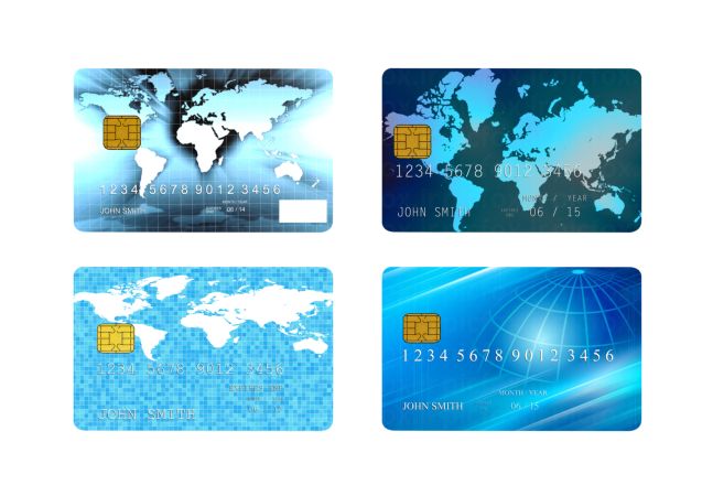 خرید و دانلود عکس ShutterStock-2014-Business &amp; Finance کد 54890 | پیک فاکس | Pic Fox