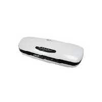 دستگاه پرس مدل PL 910 A4