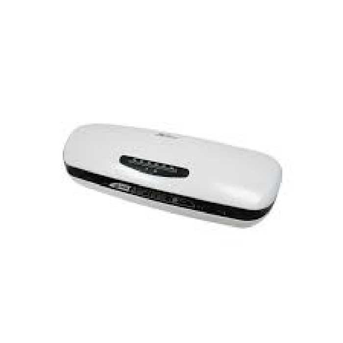 دستگاه پرس مدل PL 910 A4