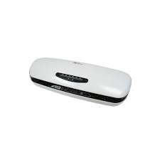 دستگاه پرس مدل PL 910 A4