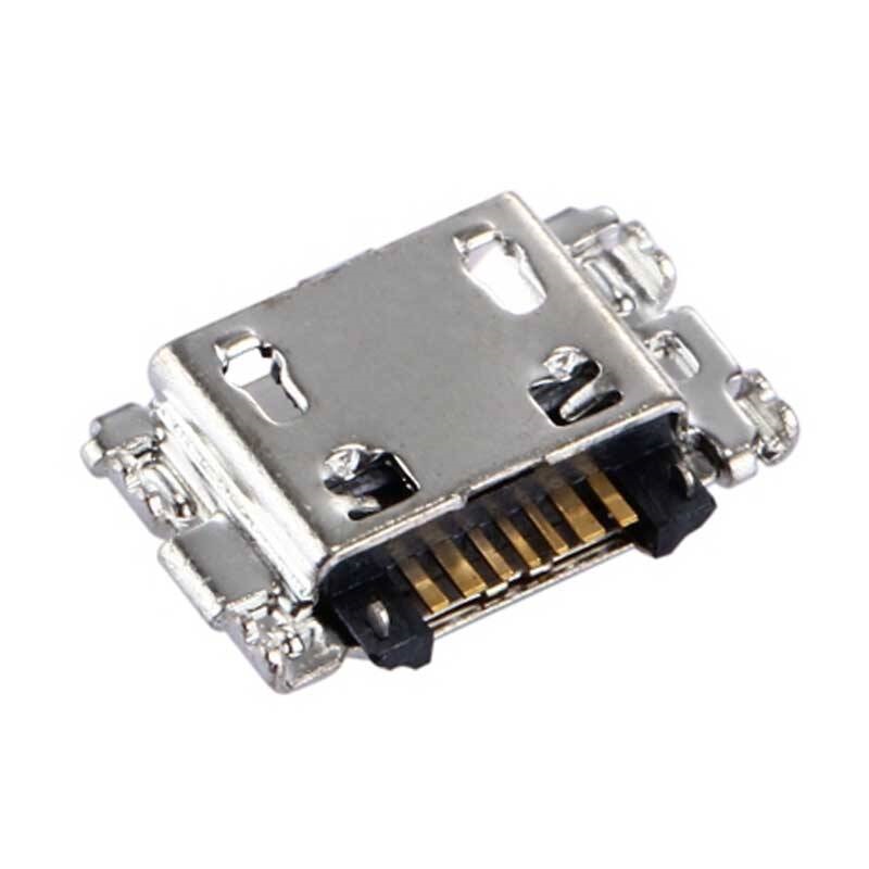 سوکت شارژ گوشی Samsung Galaxy J3