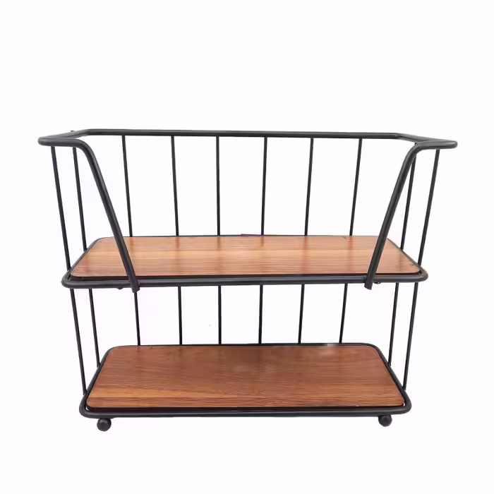 استند جا ادویه ای شیکن مدل Sh-105