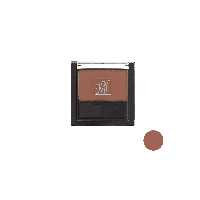 رژگونه مای مدل Natural Blush شماره 11 رنگ طلایی وزن 8 گرم