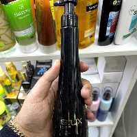 ماسک مو استایکس مدل Nourishing حجم 250 میلی لیترسازگار با موهای خشک و آسیب دیده و مجعد و فر و رنگ شده ،ایتالیا | amazonchi