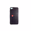 كاور طرح ايموجي كد 12 مناسب براي گوشي موبايل اپل Iphone 7/ 8