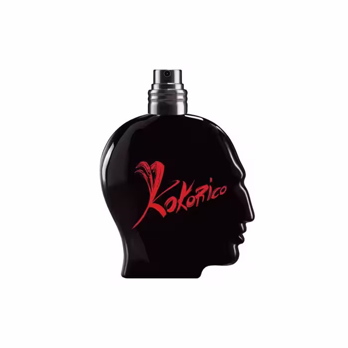 عطر ادکلن ژان پل گوتیه کوکوریکو ( Jean Paul Gaultier Kokorico) - خرید آنلاین عطر و ادکلن اصل