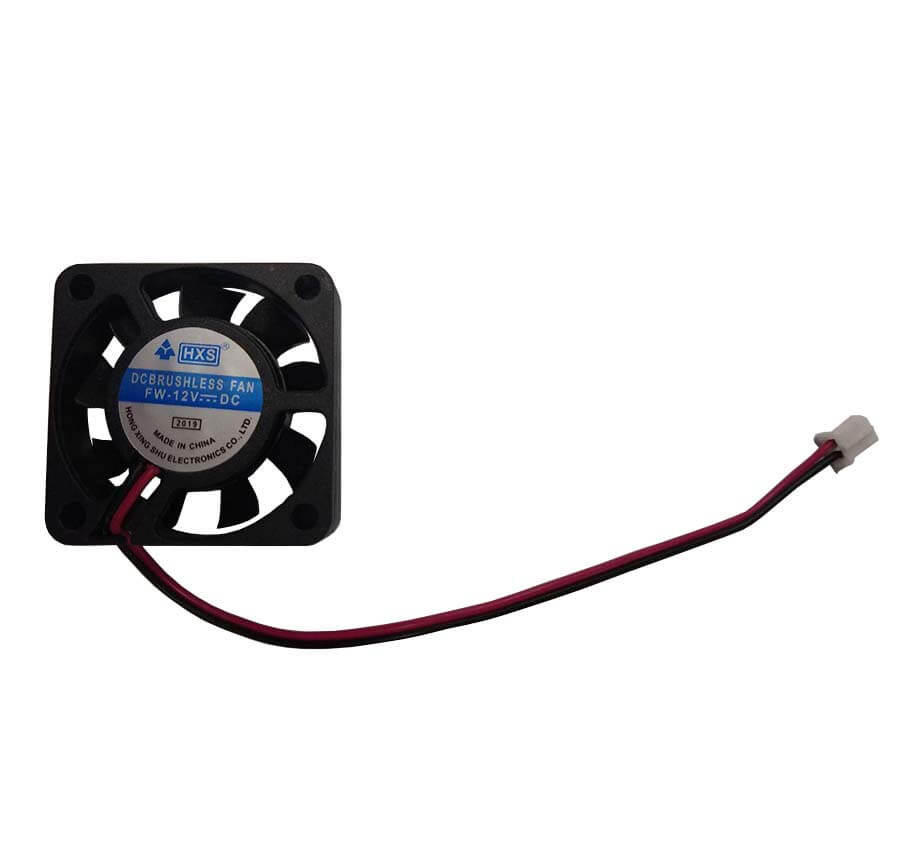 فن کارت گرافیک 4*4