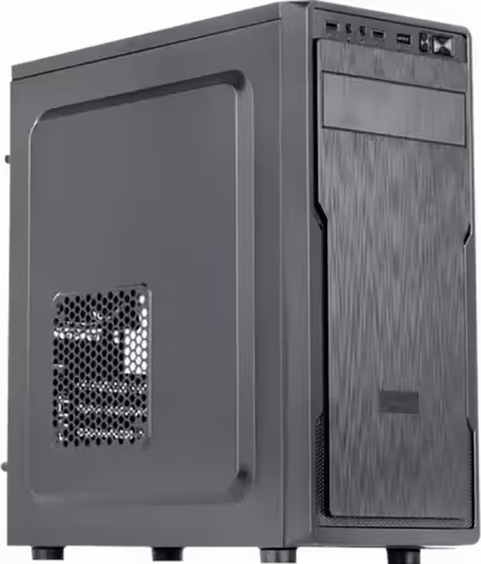 کیس  Green مدل  AVA PLUS