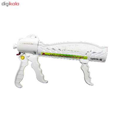 دستگاه چسب هل کد CMsef444