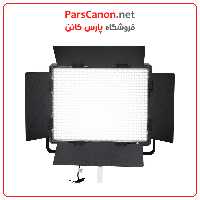 فلات نور نان لایت Nanlite 900BSA Bi-Color LED Panel
