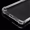 کاور مدل JLY-S22ULTRA مناسب برای گوشی موبایل سامسونگ Galaxy S22 ultra