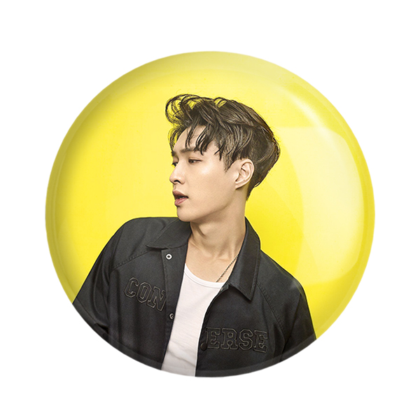 پیکسل خندالو طرح لِی کد 2847