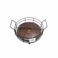 سبد آشپزخانه والرین مدل MD600