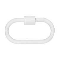 آویز حوله پرمیس کد 9