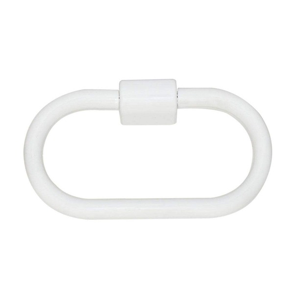 آویز حوله پرمیس کد 9