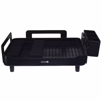 آبچکان مدل کنتراست مدل 5001