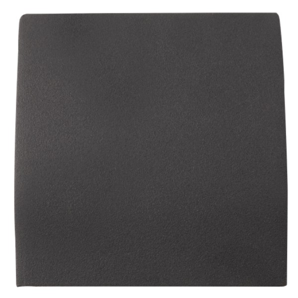 چراغ دیواری مینی شعاع مدل SH-101M