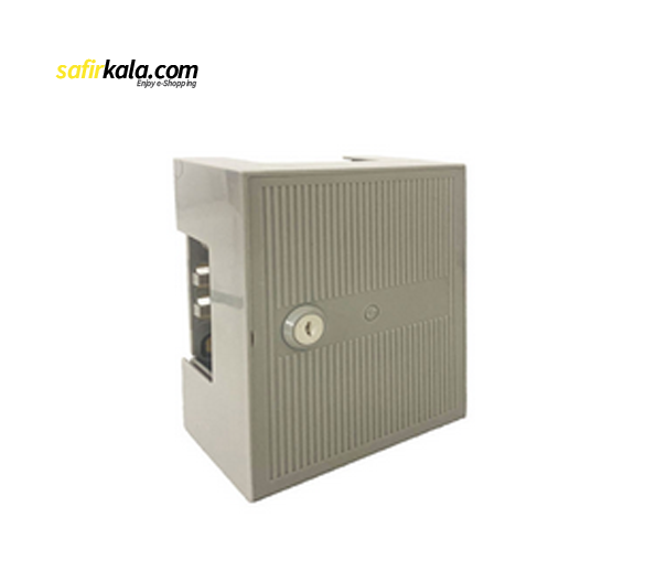 جعبه تقسیم مدل 60